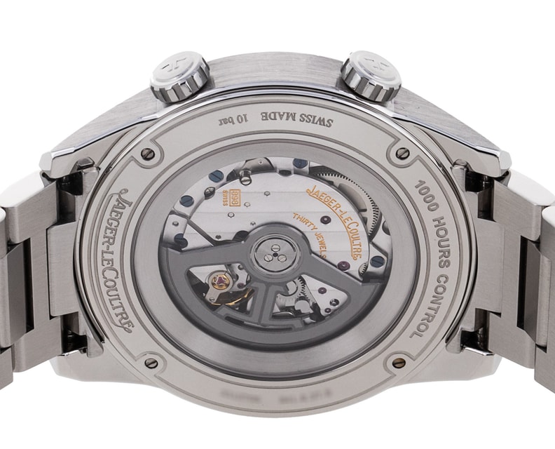 Jaeger-LeCoultre Polaris 9008170 Image 4